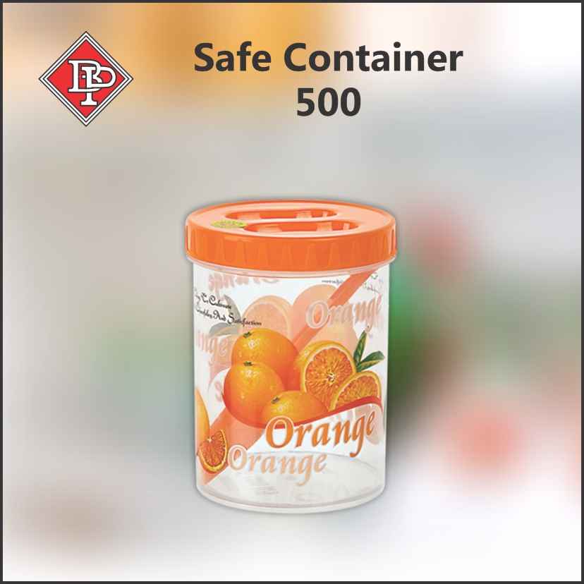 REVA CONT 800 R PTD_11zon.jpg